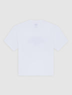 Torrey T-Shirt Leggera - White