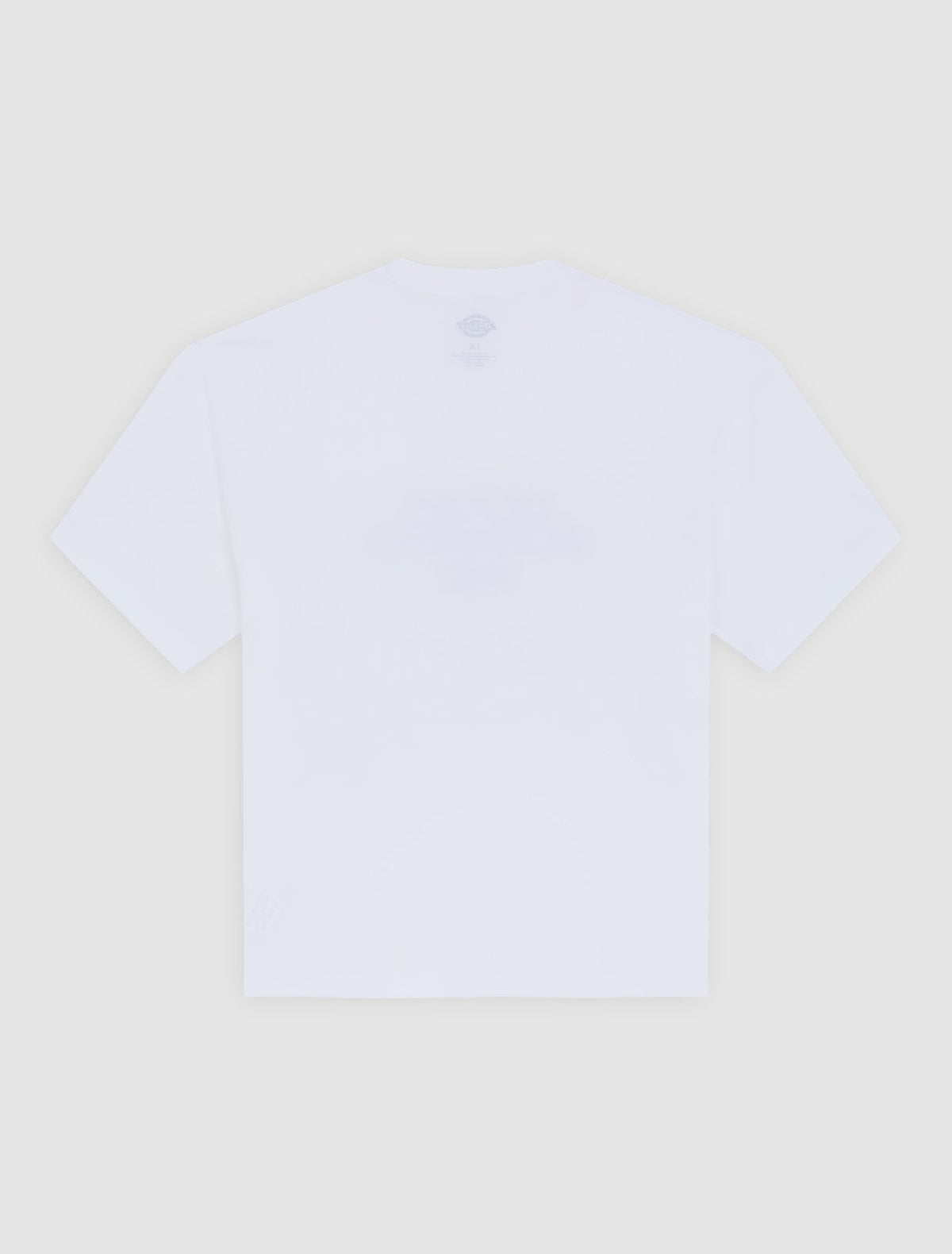 Torrey T-Shirt Leggera - White