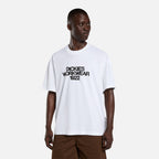 Torrey T-Shirt Leggera - White