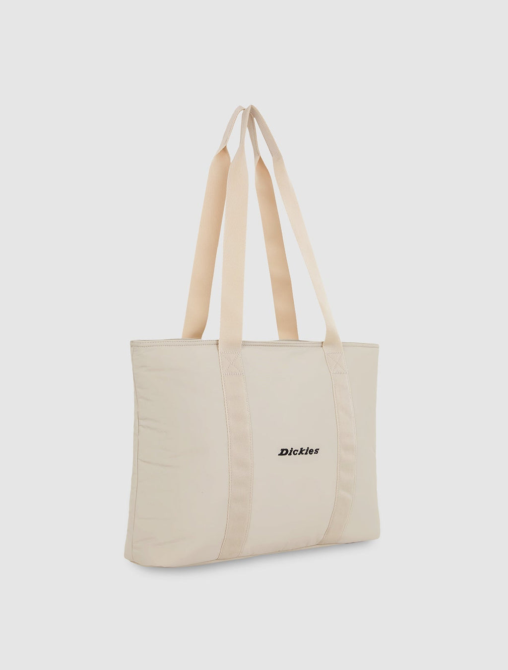 Enon Tote Bag - Stone