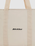 Enon Tote Bag - Stone