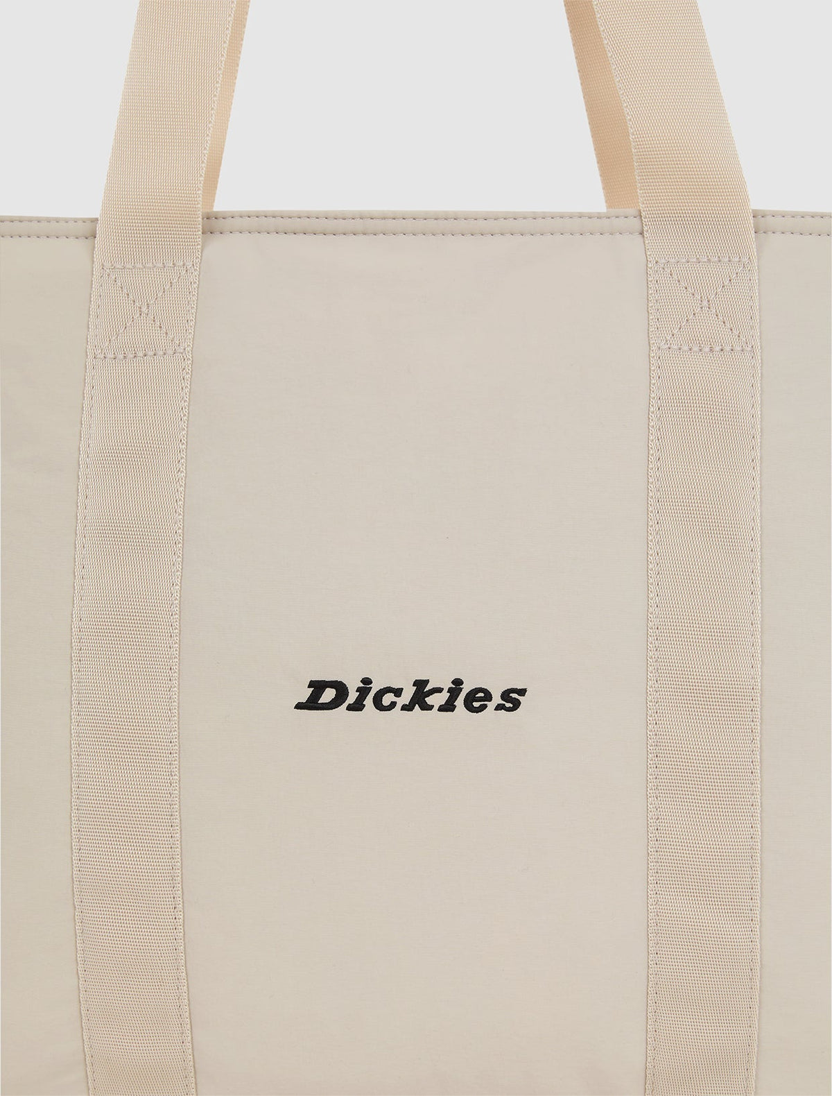 Enon Tote Bag - Stone