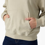 Women's Loretto Hoodie - Eucalyptus
