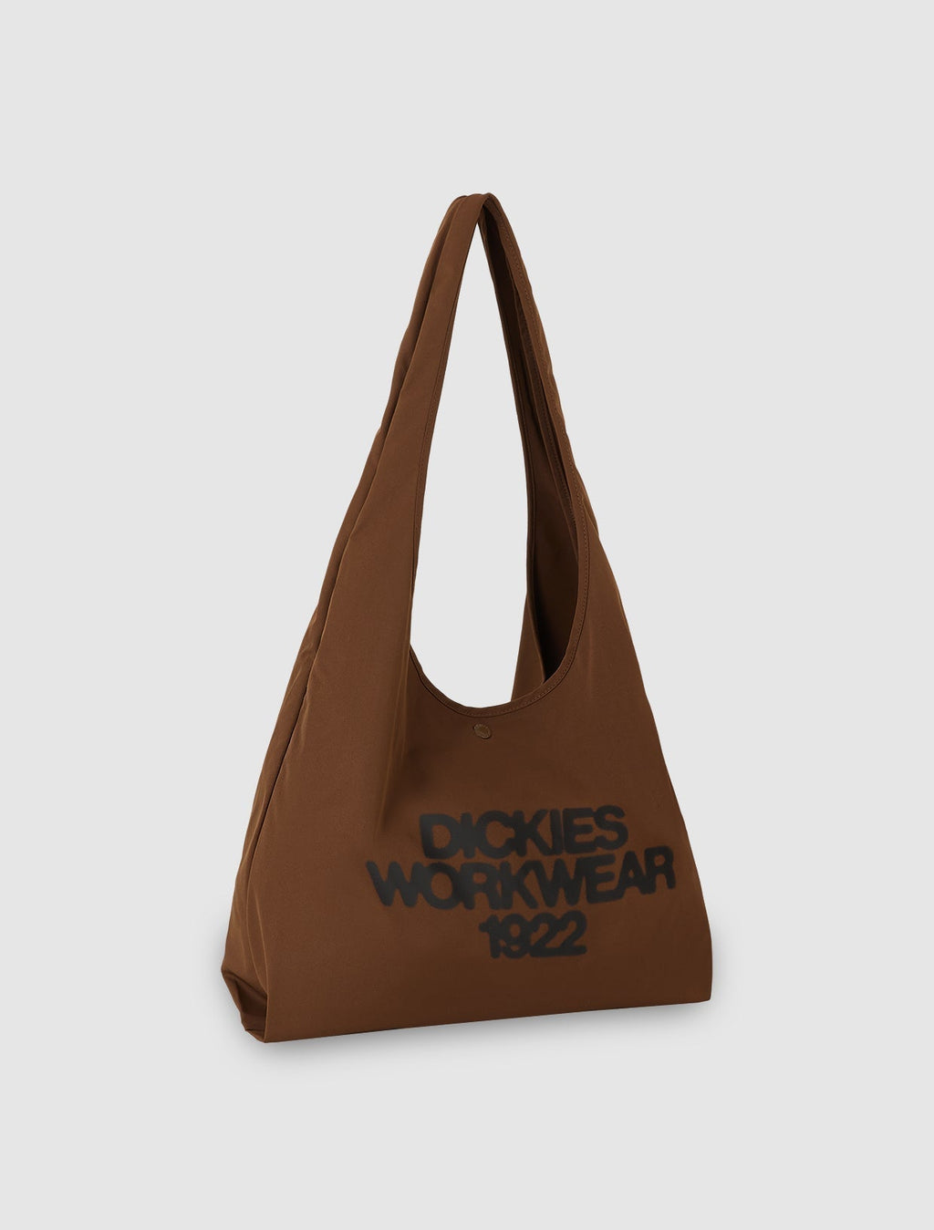 Bolsa Tote Torrey - Timber Brown