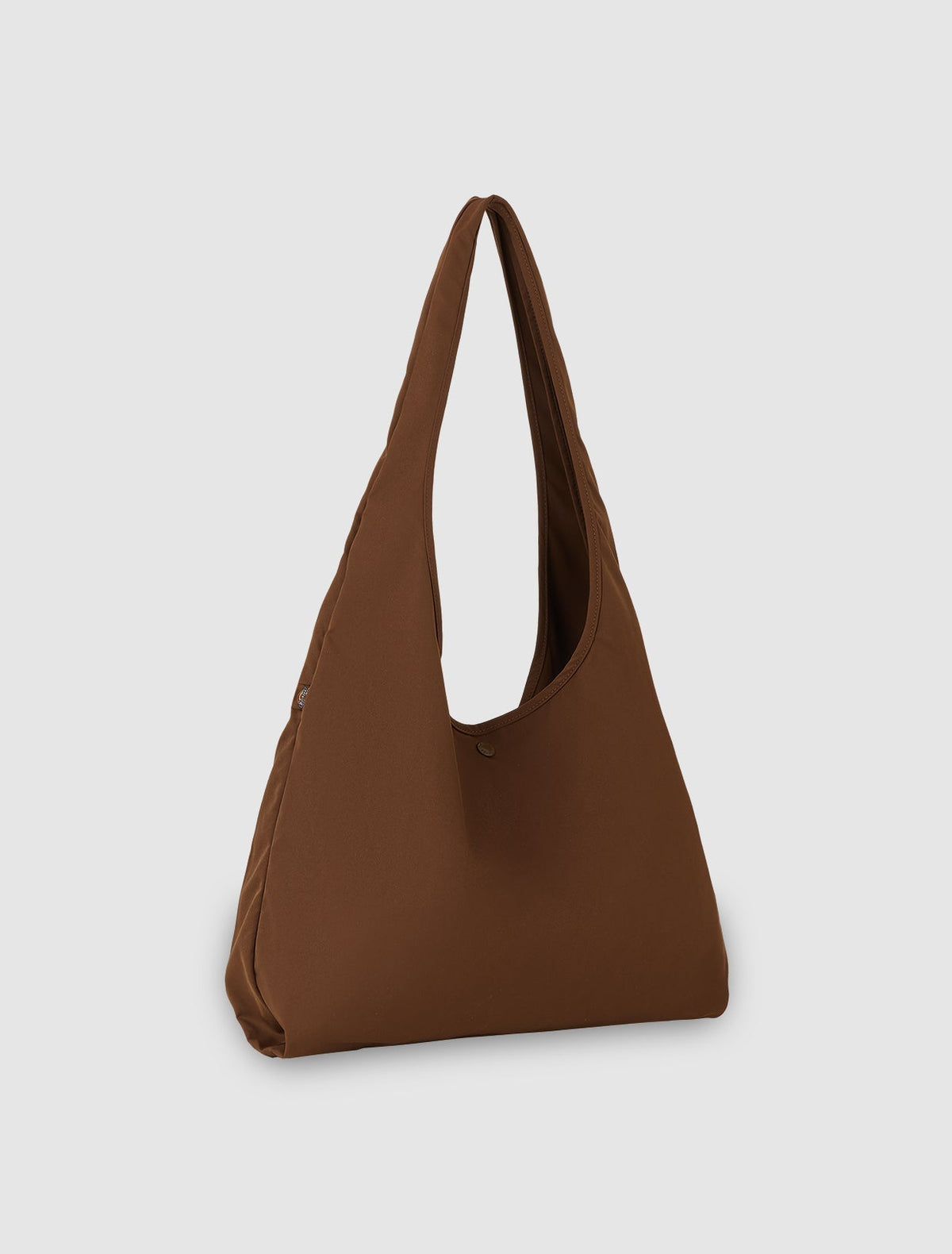 Bolsa Tote Torrey - Timber Brown