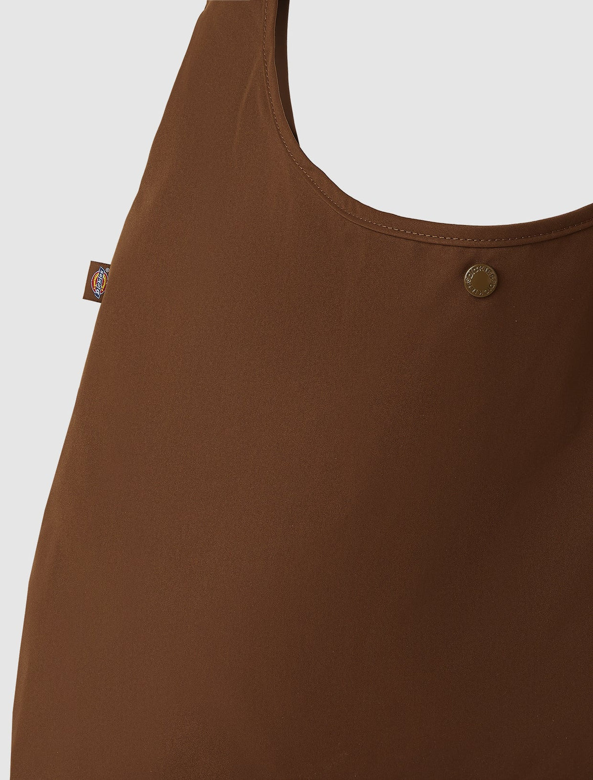Bolsa Tote Torrey - Timber Brown