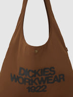 Bolsa Tote Torrey - Timber Brown