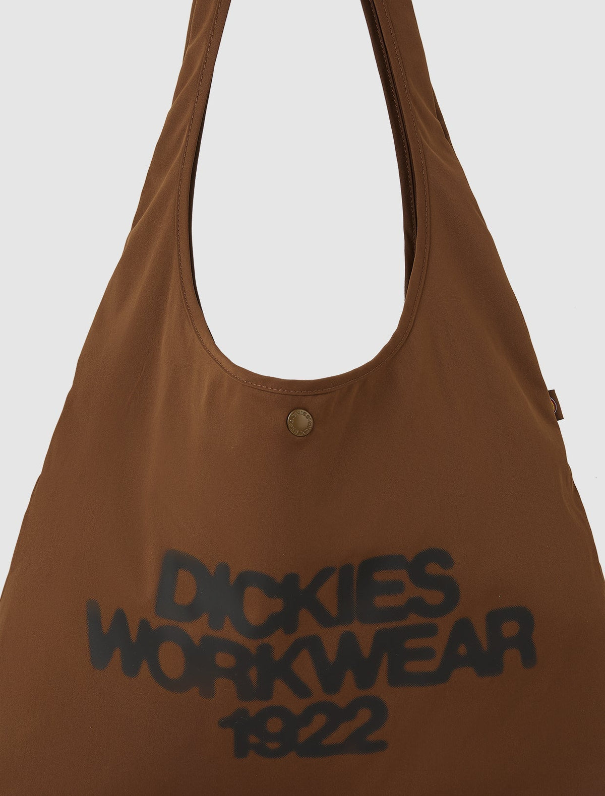 Bolsa Tote Torrey - Timber Brown