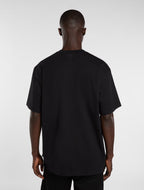 Camiseta ligera Lynndyl - Black
