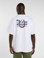 Vernal Midweight T-Shirt - Cypress