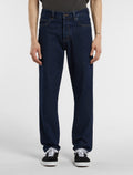 982 Slim Tapered Jeans - Vintage Aged Blue