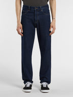 982 Slim Tapered Jeans - Vintage Aged Blue