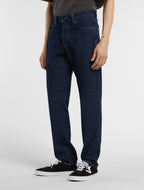 982 Slim Tapered Jeans - Vintage Aged Blue