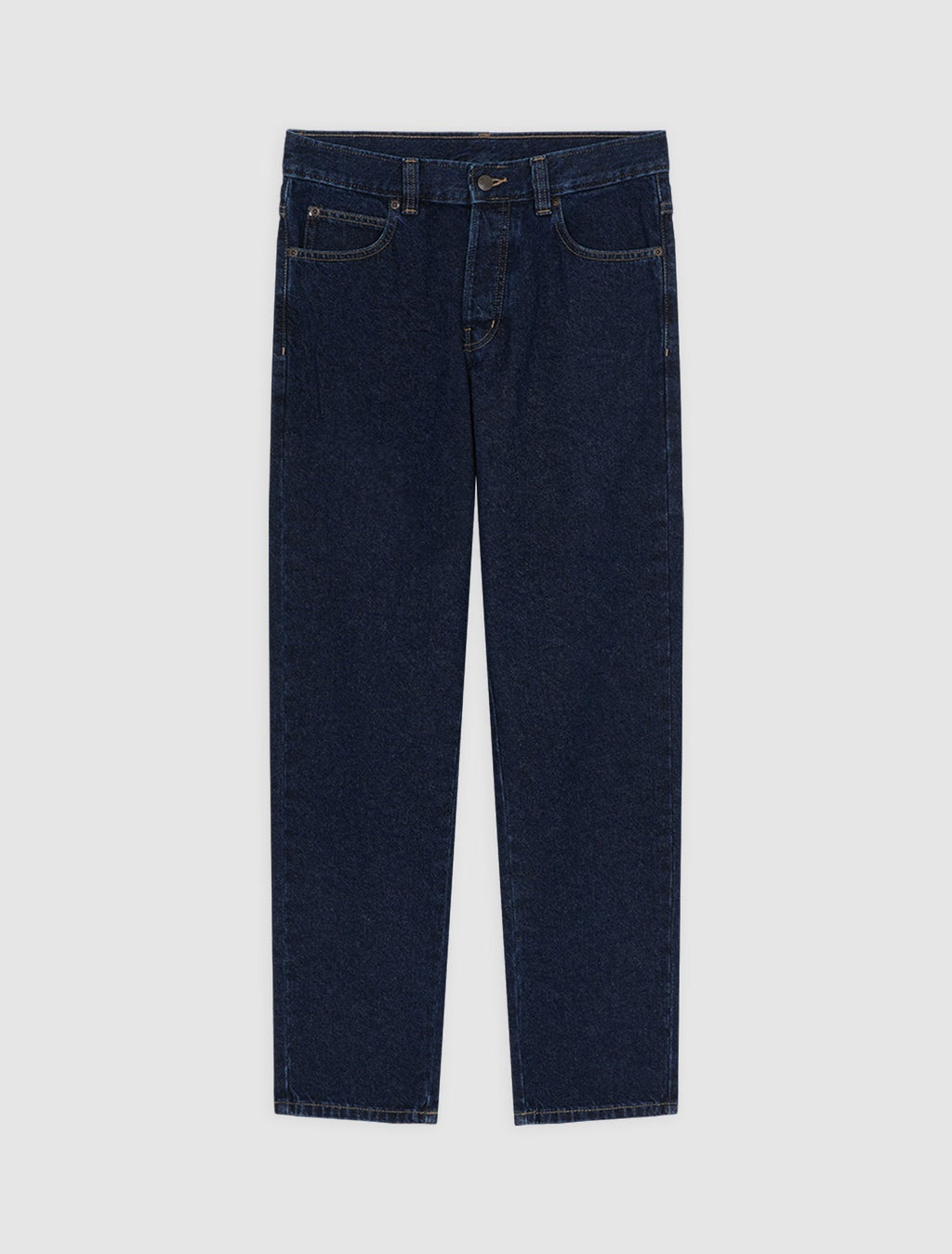 982 Slim Tapered Jeans - Vintage Aged Blue