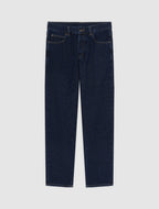 982 Slim Tapered Jeans - Vintage Aged Blue