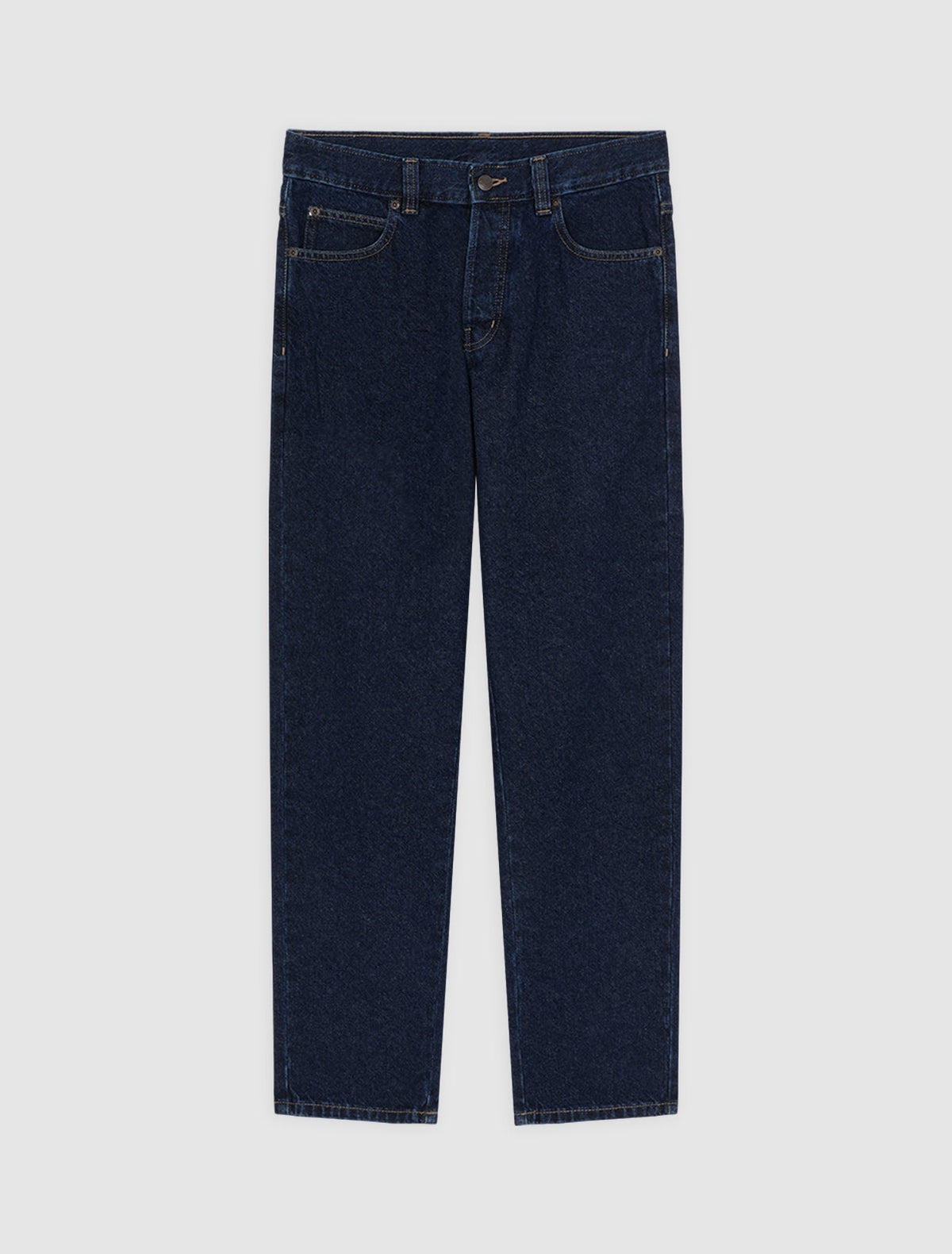 982 Slim Tapered Jeans - Vintage Aged Blue