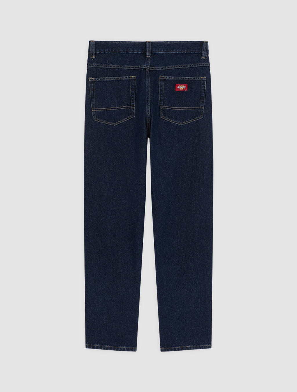 982 Slim Tapered Jeans - Vintage Aged Blue