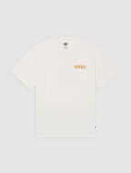 Wolfhurst Midweight T-Shirt - Egret