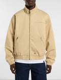 Veste De Travail Polycoton - Mojave Desert - Homme