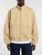 Veste De Travail Polycoton - Mojave Desert - Homme
