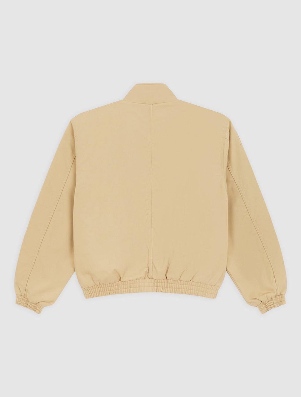 Veste De Travail Polycoton - Mojave Desert - Homme