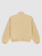 Veste De Travail Polycoton - Mojave Desert - Homme