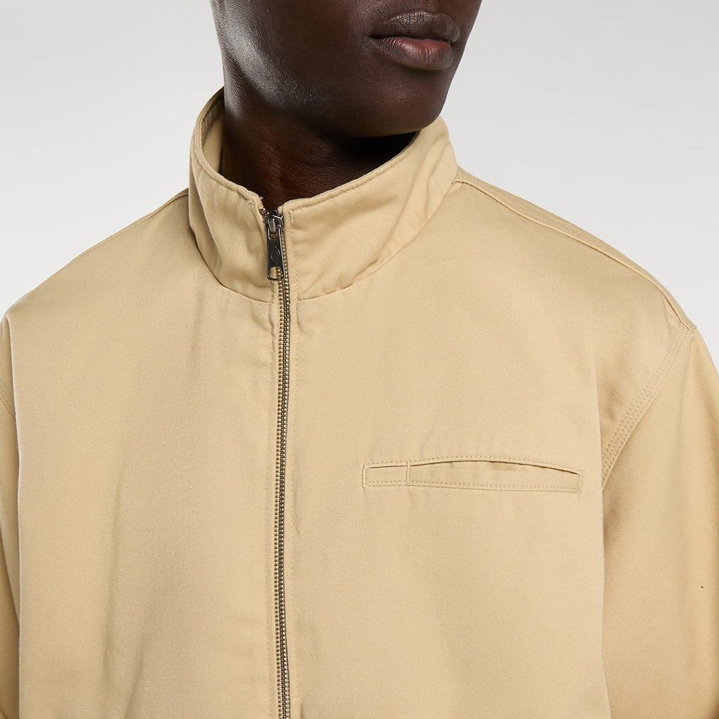 Veste De Travail Polycoton - Mojave Desert - Homme