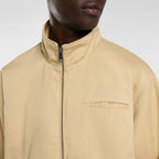 Veste De Travail Polycoton - Mojave Desert - Homme