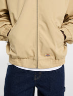 Veste De Travail Polycoton - Mojave Desert - Homme