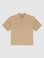 Camiseta Baker - arena del desierto - hombre
