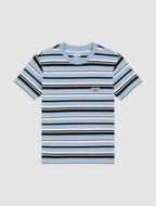 Camiseta Ligera Glade Springs - White