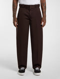 Pantaloni da lavoro 877 Barrell - Black
