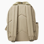 Lisbon Backpack - Khaki