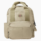 Lisbon Backpack - Khaki