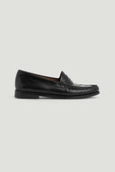 Chaussure Giulia - Noir