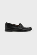 Chaussure Giulia - Noir