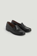 Chaussure Giulia - Noir