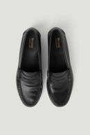 Chaussure Giulia - Noir