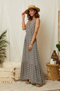 Dress - Black