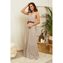 Vestido - Blanco