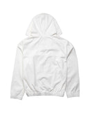 Veste - Bleached White - Femme