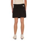 Jupe - Black - Femme