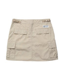 Jupe - Safari - Femme