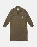 Jupe - Clover - Femme