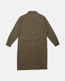 Jupe - Clover - Femme