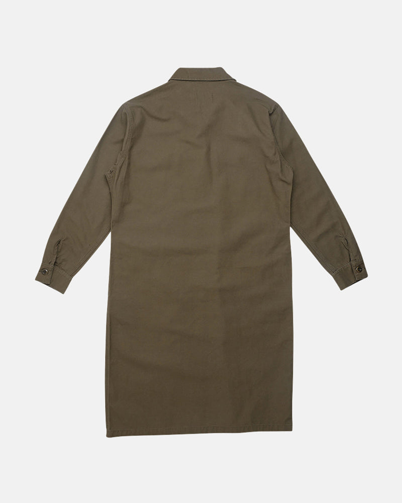 Jupe - Clover - Femme