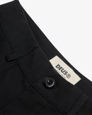 Jupe - Black - Femme