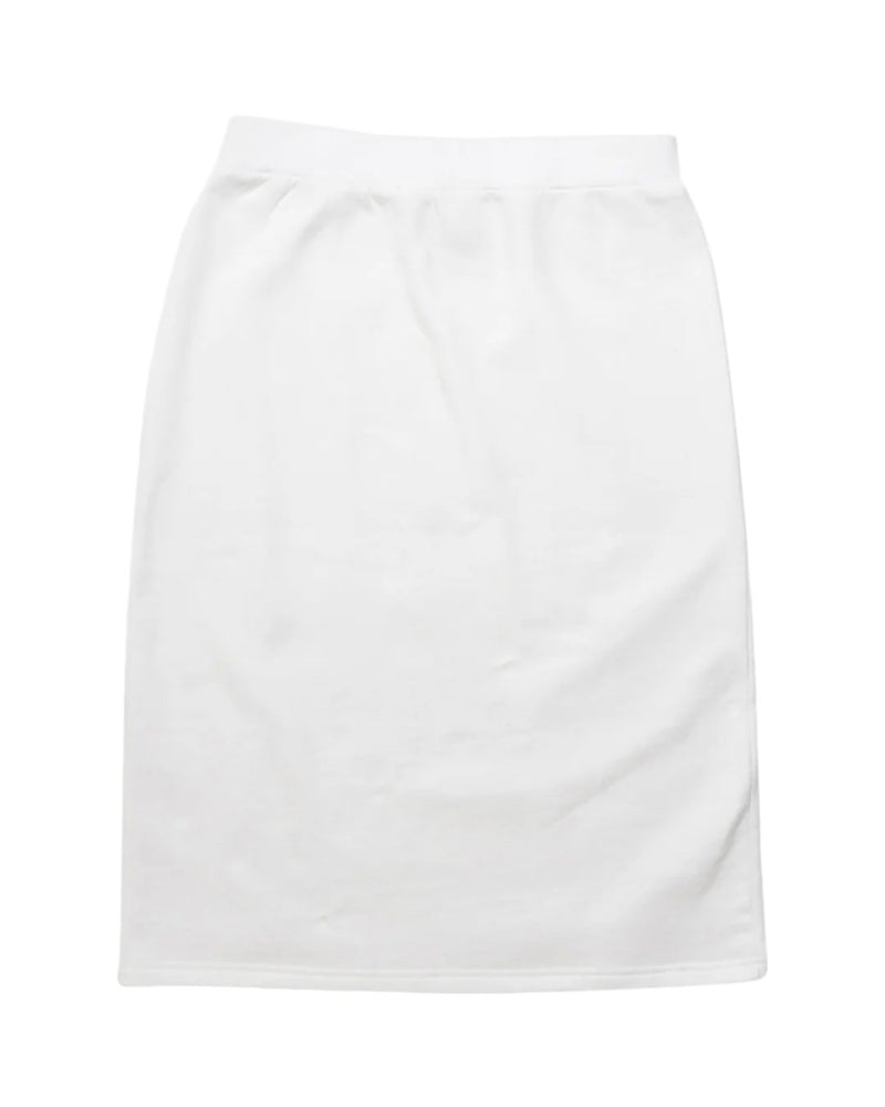 Jupe - Vintage White - Femme