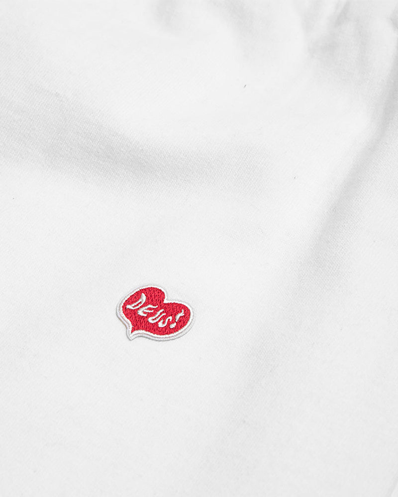 Jupe - Vintage White - Femme