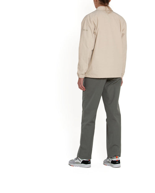 Veste - Bone White - Femme